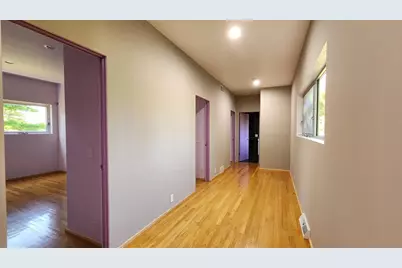 6605 Old Sauk Road, Madison, WI 53705 - Photo 27