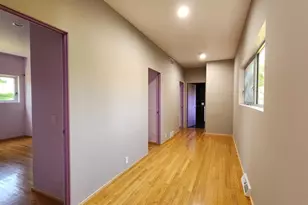 6605 Old Sauk Rd, Madison, WI 53705 - Photo 27