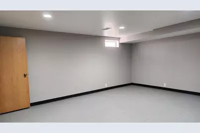6605 Old Sauk Road, Madison, WI 53705 - Photo 53