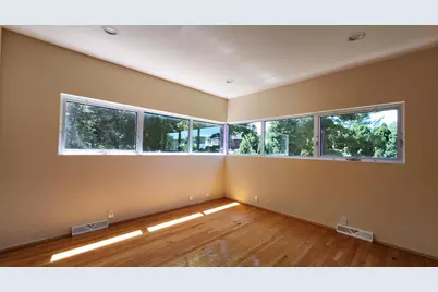 6605 Old Sauk Road, Madison, WI 53705 - Photo 29