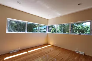 6605 Old Sauk Rd, Madison, WI 53705 - Photo 29