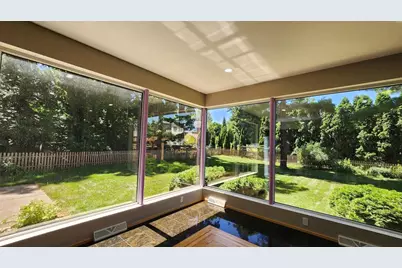6605 Old Sauk Road, Madison, WI 53705 - Photo 5