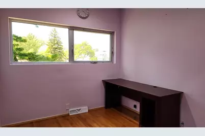 6605 Old Sauk Road, Madison, WI 53705 - Photo 41