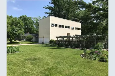 6605 Old Sauk Road, Madison, WI 53705 - Photo 1