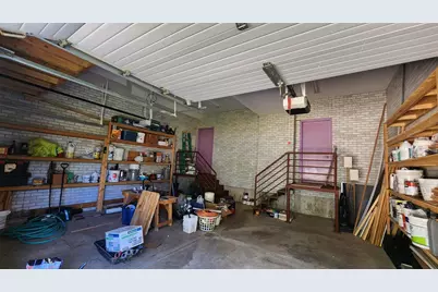 6605 Old Sauk Road, Madison, WI 53705 - Photo 59