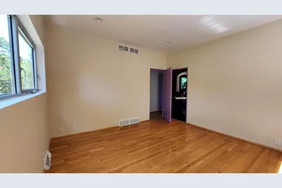 6605 Old Sauk Road, Madison, WI 53705 - Photo 31