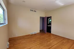 6605 Old Sauk Rd, Madison, WI 53705 - Photo 31
