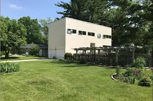 6605 Old Sauk Rd, Madison, WI 53705 - Photo 3