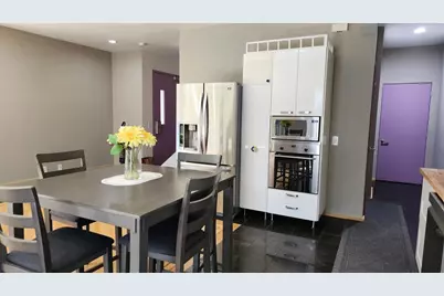 6605 Old Sauk Road, Madison, WI 53705 - Photo 15