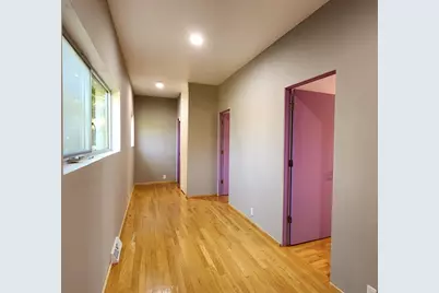 6605 Old Sauk Road, Madison, WI 53705 - Photo 29