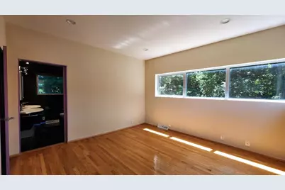 6605 Old Sauk Road, Madison, WI 53705 - Photo 31