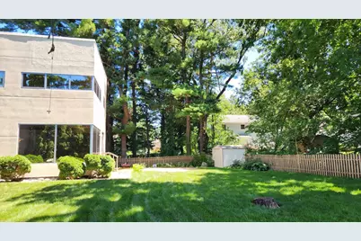 6605 Old Sauk Road, Madison, WI 53705 - Photo 59