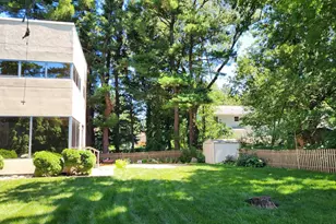 6605 Old Sauk Rd, Madison, WI 53705 - Photo 59