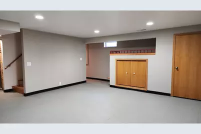 6605 Old Sauk Road, Madison, WI 53705 - Photo 51