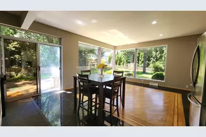 6605 Old Sauk Road, Madison, WI 53705 - Photo 11