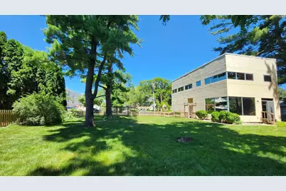 6605 Old Sauk Road, Madison, WI 53705 - Photo 63