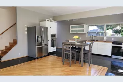 6605 Old Sauk Road, Madison, WI 53705 - Photo 13