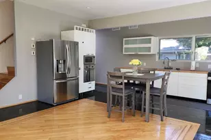 6605 Old Sauk Rd, Madison, WI 53705 - Photo 13