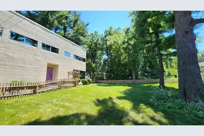 6605 Old Sauk Road, Madison, WI 53705 - Photo 3