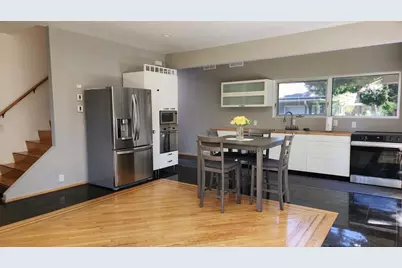 6605 Old Sauk Road, Madison, WI 53705 - Photo 9