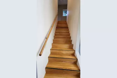 6605 Old Sauk Road, Madison, WI 53705 - Photo 27