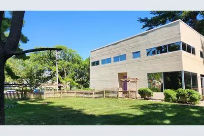 6605 Old Sauk Road, Madison, WI 53705 - Photo 5