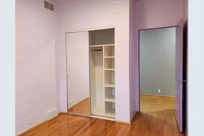 6605 Old Sauk Road, Madison, WI 53705 - Photo 39