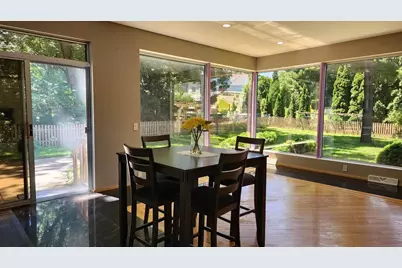 6605 Old Sauk Road, Madison, WI 53705 - Photo 11