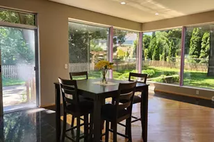 6605 Old Sauk Rd, Madison, WI 53705 - Photo 11