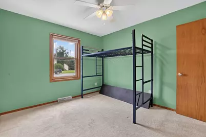 1223 Alpine Drive, Janesville, WI 53546 - Photo 27