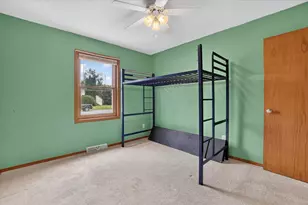 1223 Alpine Dr, Janesville, WI 53546 - Photo 27