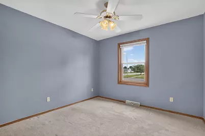 1223 Alpine Drive, Janesville, WI 53546 - Photo 21