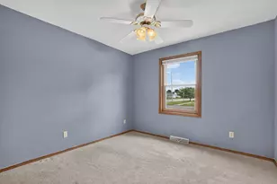 1223 Alpine Dr, Janesville, WI 53546 - Photo 21
