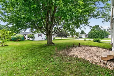 1223 Alpine Drive, Janesville, WI 53546 - Photo 45