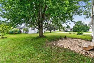 1223 Alpine Dr, Janesville, WI 53546 - Photo 45