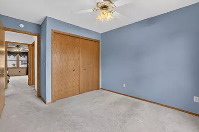 1223 Alpine Drive, Janesville, WI 53546 - Photo 23