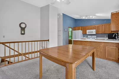 1223 Alpine Drive, Janesville, WI 53546 - Photo 9