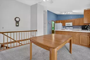 1223 Alpine Dr, Janesville, WI 53546 - Photo 9