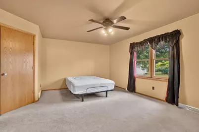 1223 Alpine Drive, Janesville, WI 53546 - Photo 17