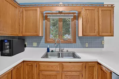 1223 Alpine Drive, Janesville, WI 53546 - Photo 13