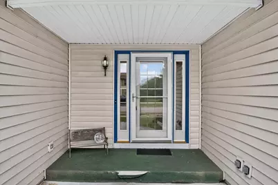 1223 Alpine Drive, Janesville, WI 53546 - Photo 3