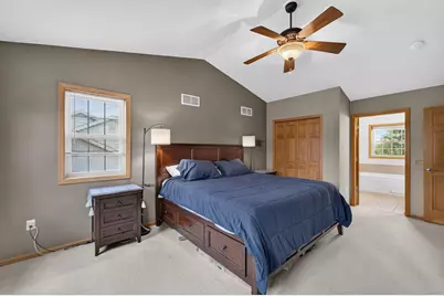 5685 Kinsale Drive, Fitchburg, WI 53711 - Photo 23