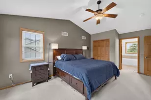 5685 Kinsale Dr, Fitchburg, WI 53711 - Photo 23