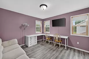 5685 Kinsale Dr, Fitchburg, WI 53711 - Photo 29