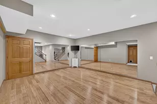 5685 Kinsale Dr, Fitchburg, WI 53711 - Photo 33