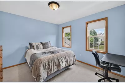 5685 Kinsale Drive, Fitchburg, WI 53711 - Photo 27