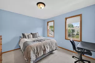 5685 Kinsale Dr, Fitchburg, WI 53711 - Photo 27