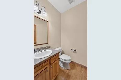 5685 Kinsale Drive, Fitchburg, WI 53711 - Photo 21