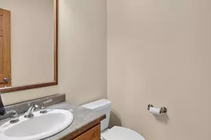 5685 Kinsale Dr, Fitchburg, WI 53711 - Photo 21