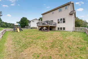5685 Kinsale Dr, Fitchburg, WI 53711 - Photo 41
